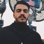 ابوالفضل مظلومی