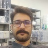 سها صارمی