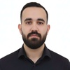 ابوالفضل باباولی