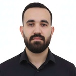 ابوالفضل باباولی