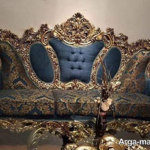 یزدان سالاروند