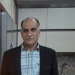 محسن رضایی