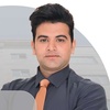 میلاد نیکوعقیده