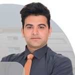 میلاد نیکوعقیده