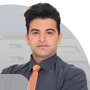 میلاد نیکوعقیده