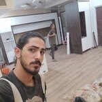 حسین سلیمانی