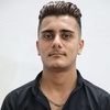 علی آهنگر