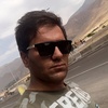 داود حیدری زاد خلیل آباد
