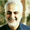 منصور ضامنی