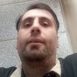 ایمان رشتیانی