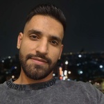 مهدی روبراهان