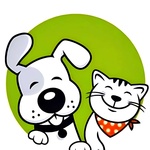 حسین مظاهری