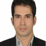 مسعود ایرانی