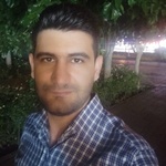 سید حمید رضاتوفیقی