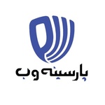بهروز دیبایی