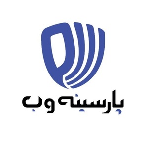 بهروز دیبایی