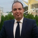 مهدی یاری