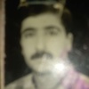 محمد زارع اسحقی