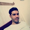 علی اصغر استادی