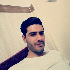 علی اصغر استادی