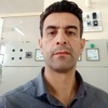 تصویر پروفایل مجتبی عابدابراهیمی