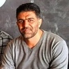 وحید رستمیان