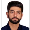 حمید پویان زاده