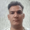 علی رجب زاده