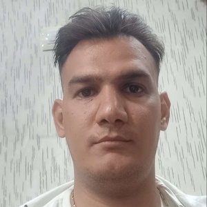 علی رجب زاده