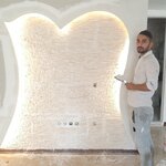 عباس احمدی