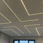 محمدرضا احمدی