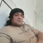 سیدمراد حسینی احمدفداله