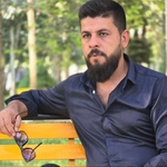 مسلم جلیلی