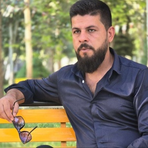 مسلم جلیلی
