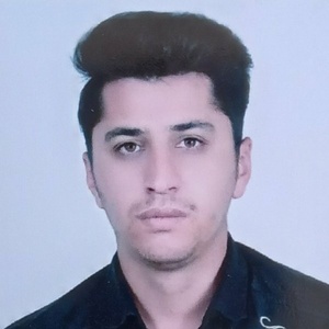 مرتضی رحمتی کوران کردیه
