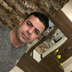 اکبر اسمعیلی سانیانی