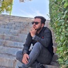 محمدجواد نیک سرشت