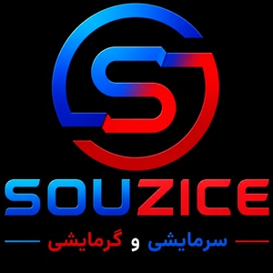 محمد یاسین سرابی نصرت اباد