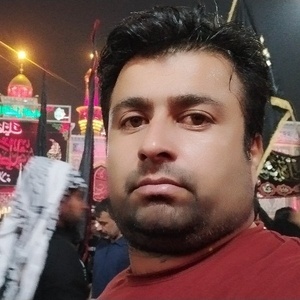 سید محمد اصغری آبکسری