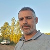 وحید پاشائی