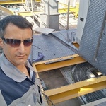 لطیف تقی زاده