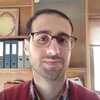 سید مهدی سید مرتضوی اشکیکی