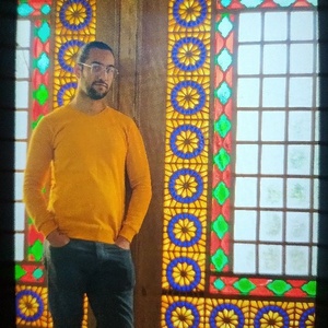 هادی اسعد دهقان