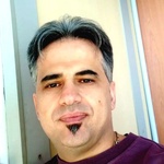 محمد خادمی