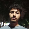 علیرضا رضازاده