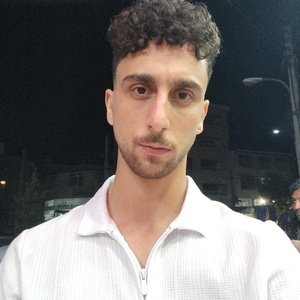 امیرمحمد رازقی دهبنه