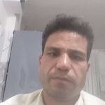 هادی قدوسیان قوچانی