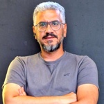 شعیب لنجاوی