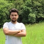 سعید دهقان محمودآباد
