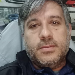 عباسعلی خرسندی بخشایش